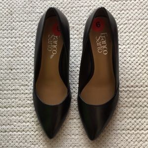 franco sarto frankie wedge